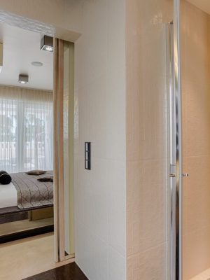 Luxury Spa Suite (11)