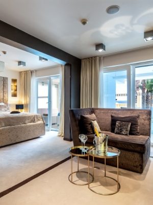 Luxury Spa Suite (3)