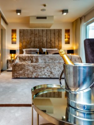 Luxury Spa Suite (4)