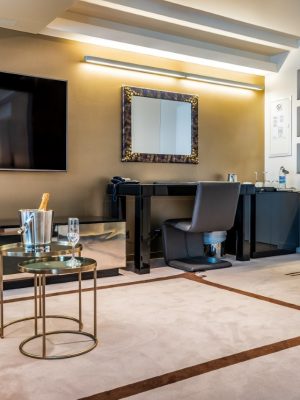 Luxury Spa Suite (6)