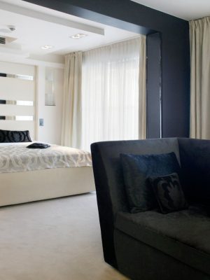 Premium Suite (1)