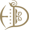 logo-icon-hotel